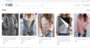 Low priced items 