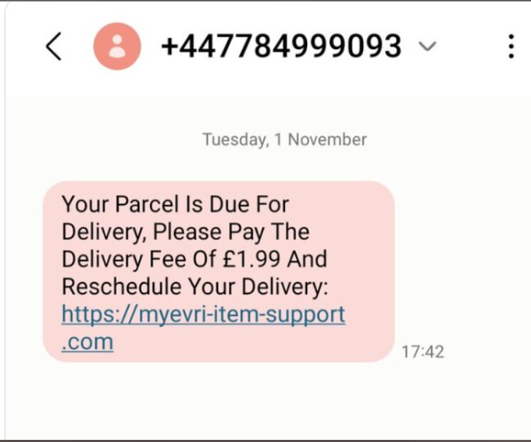 447784999093-evri-phishing