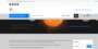 Fraudulent website