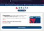 The survey website.