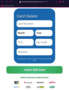 Personal info #2