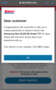The survey website.