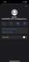 >>{ unsub-netfilxl995-0011.mailapps@unsubcribe-support.live }<<  (screenshot)