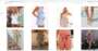 ViCi Collection