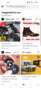 Sponsored Advert on Facebook Newsfeeds "Suggested for You"