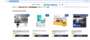 Fraudulent website 