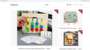montessori games 