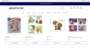 Fraudulent website 
