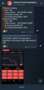 Betting scam 