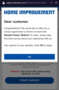 The survey website.