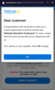 The survey website.