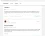 Customers reviews 