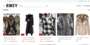 low priced items