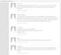 customers reviews 