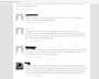 customers reviews 