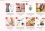 affordable items