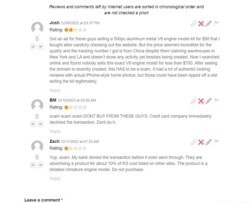 Gloried shop 5 Reports 9 Comments gloried-shop-5-reports-9-comments