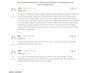 reviews 