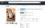Amazon price 