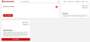 Customers reviews on Scamadviser 