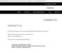 fake company details 