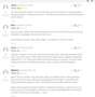 customers reviews 