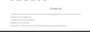 Fraudulent company 