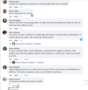 customers reviews 