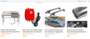 the website