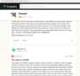 customers reviews