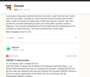 customers reviews 