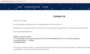 fake company details 