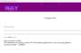 Fake company details