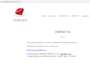 Fake company details 