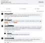 customers reviews 