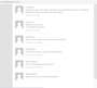 customers reviews 