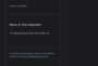 Customer service for tracking and contacting for questions 