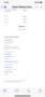 Email part 2