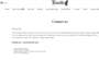 fake company details 