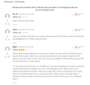 customer reviews 