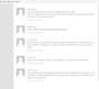 Customer reviews 