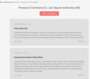 customers reviews 