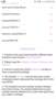 Payment method shared by the scammer