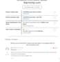 customer review