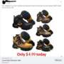 customer review 