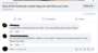 customers reviews 