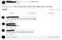 customer review 