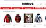 low priced hoodies 