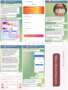 Here is our conversation. I begged to refund my money.