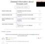 customer review 